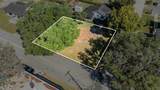 0 2ND Avenue - Photo 17