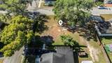 0 2ND Avenue - Photo 19