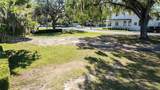 0 2ND Avenue - Photo 2