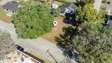 0 2ND Avenue - Photo 20