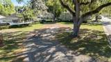 0 2ND Avenue - Photo 3