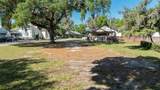 0 2ND Avenue - Photo 4