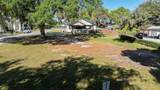 0 2ND Avenue - Photo 5