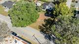 0 2ND Avenue - Photo 7