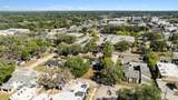 0 2ND Avenue - Photo 9