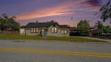 219 6TH Street - Photo 1