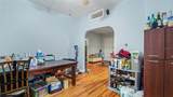 219 6TH Street - Photo 10