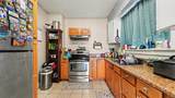 219 6TH Street - Photo 11