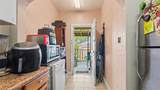 219 6TH Street - Photo 12