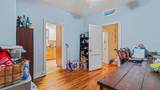 219 6TH Street - Photo 13