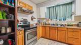 219 6TH Street - Photo 14