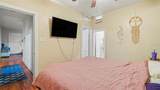 219 6TH Street - Photo 15