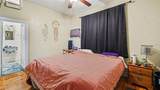219 6TH Street - Photo 16