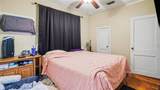 219 6TH Street - Photo 17