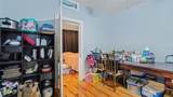 219 6TH Street - Photo 18