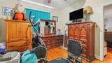 219 6TH Street - Photo 19