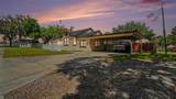 219 6TH Street - Photo 2