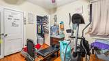 219 6TH Street - Photo 20