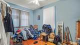 219 6TH Street - Photo 21