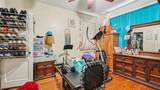 219 6TH Street - Photo 22