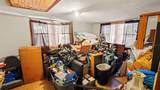 219 6TH Street - Photo 23