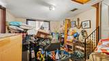 219 6TH Street - Photo 24
