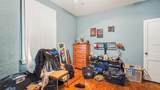 219 6TH Street - Photo 25