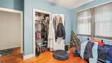 219 6TH Street - Photo 26