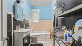 219 6TH Street - Photo 27