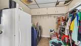 219 6TH Street - Photo 29