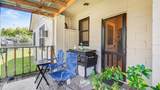 219 6TH Street - Photo 30