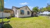 219 6TH Street - Photo 31