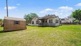 219 6TH Street - Photo 32