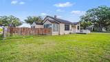 219 6TH Street - Photo 33