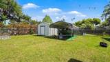 219 6TH Street - Photo 34