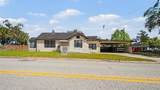 219 6TH Street - Photo 4