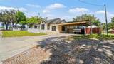 219 6TH Street - Photo 5