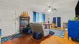 219 6TH Street - Photo 6