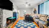 219 6TH Street - Photo 8