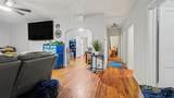 219 6TH Street - Photo 9