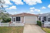 2454 Southern Oak Street - Photo 1