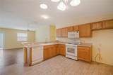 2454 Southern Oak Street - Photo 10