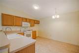 2454 Southern Oak Street - Photo 11