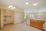 2454 Southern Oak Street - Photo 12