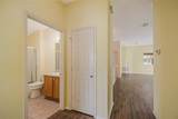2454 Southern Oak Street - Photo 13