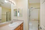 2454 Southern Oak Street - Photo 14