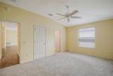 2454 Southern Oak Street - Photo 15