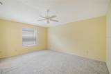 2454 Southern Oak Street - Photo 16