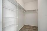 2454 Southern Oak Street - Photo 17