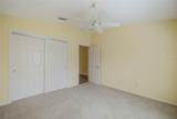 2454 Southern Oak Street - Photo 18